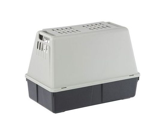 Ferplast Transporter Atlas Car Mini 72x41x51 Сумки для перевозки собак и кошек