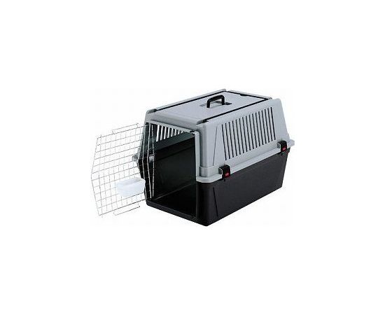 Ferplast Transporter Atlas 50 Proffesional 81x55.5x58 cm