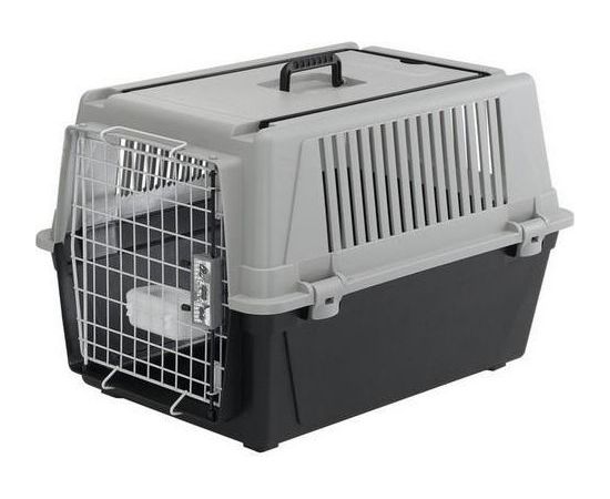 Ferplast Transporter Atlas 40 Proffesional 68x49x45.5 cm Сумки для перевозки собак и кошек