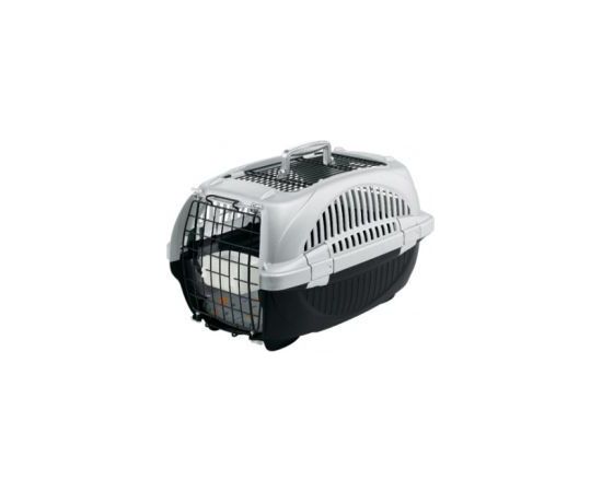 Ferplast Transporter Atlas 10 Delux Open 34x50.7x30 cm