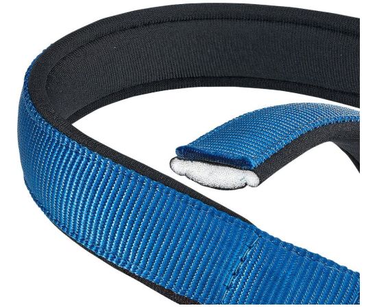 Ferplast DAYTONA OBROŻA 40/63 NIEBIESKA