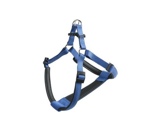 Ferplast Szelki Daytona - Niebieskie M