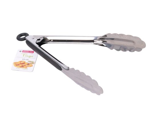 Virtuves stangas 23 cm, 7520, KAMILLE