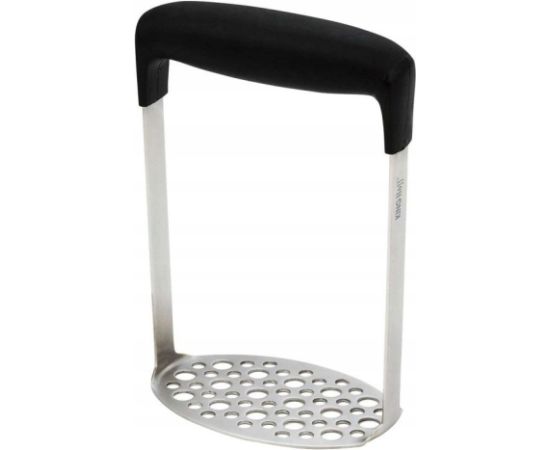 Kartupeļu spiede 11,2×7,2×17,5 cm, 8834, KAMILLE