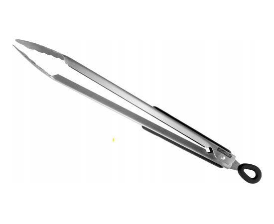 Virtuves stangas 35,5 cm, 7519, KAMILLE