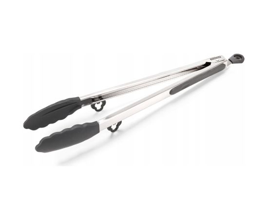 Virtuves silikona stangas 35,5 cm, 7513, KAMILLE