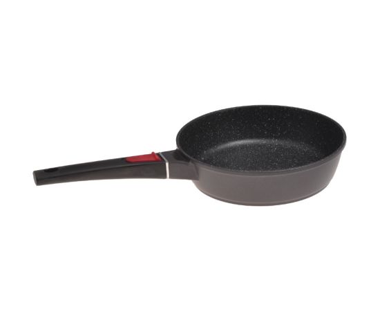 Dziļā panna 24 cm ar noņemamu rokturi, 4473, KAMILLE