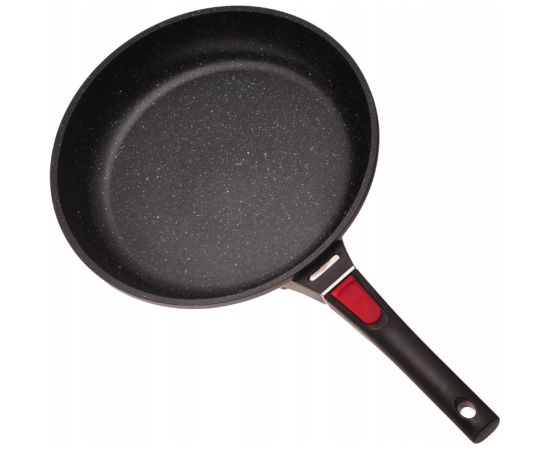 Panna 26 cm ar noņemamu rokturi, 4471, KAMILLE
