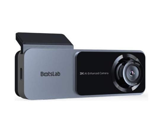 Botslab HK50 Video reģistrators Video reģistratori