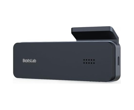 Botslab HK50 Video reģistrators Video reģistratori