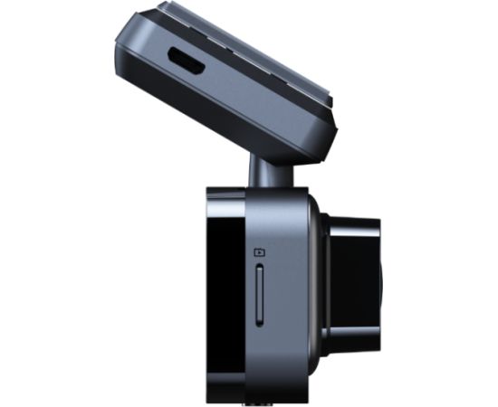 Botslab G980H Video reģistrators Video reģistratori