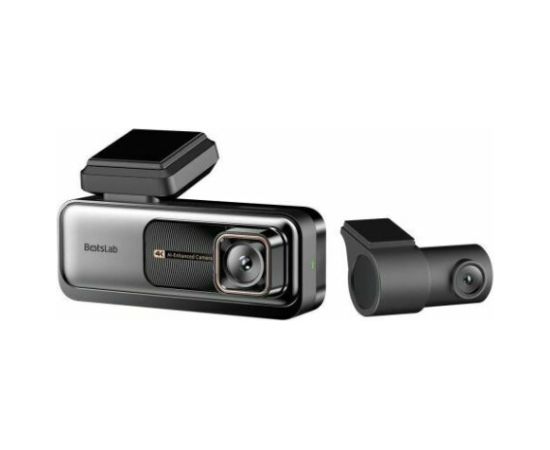 Botslab G980H Video reģistrators Video reģistratori