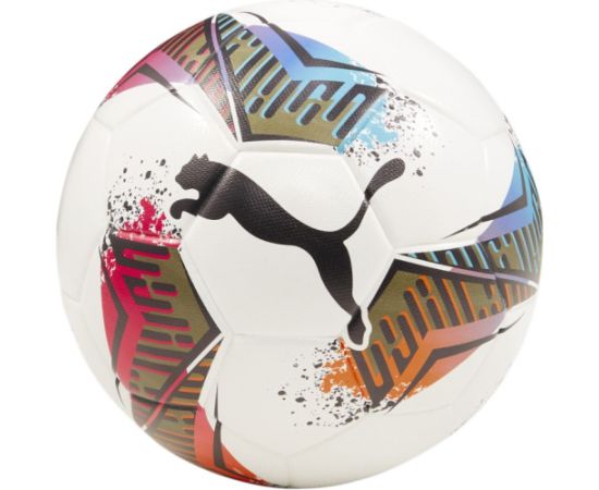 Puma Futsal 1 TB FIFA Quality Pro 84342 01 Soccer Ball (4)