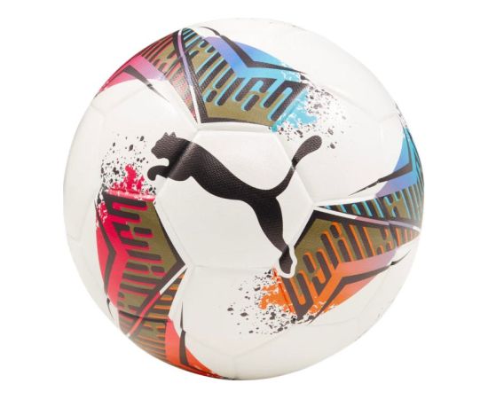 Puma Futsal 1 TB FIFA Quality Pro 84342 01 Soccer Ball (4)