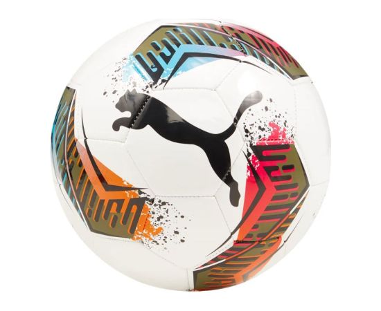 Puma Futsal 3 MS 84344 01 Football (4)
