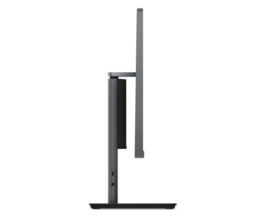 Lenovo ThinkCentre Neo 50a 24 Touchscreen Desktop AIO 23.8 " FHD Intel Core i5 i5-13420H Internal memory 16 GB SO-DIMM DDR5 Solid-state drive capacity 512 GB Intel UHD Graphics Keyboard language English Windows 11 Pro Warranty 36 month(s)