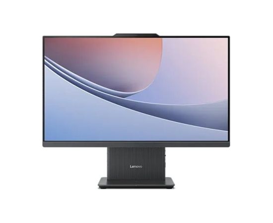Lenovo IdeaCentre 24IRH9 Desktop AIO 23.8 " Intel Core i5 i5-13420H 16 GB SO-DIMM DDR5 1000 GB Intel UHD Graphics English Windows 11 Home Warranty 24 month(s)