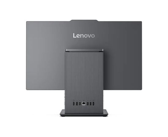 Lenovo IdeaCentre 24IRH9 Desktop AIO 23.8 " Intel Core i5 i5-13420H 16 GB SO-DIMM DDR5 1000 GB Intel UHD Graphics English Windows 11 Home Warranty 24 month(s)