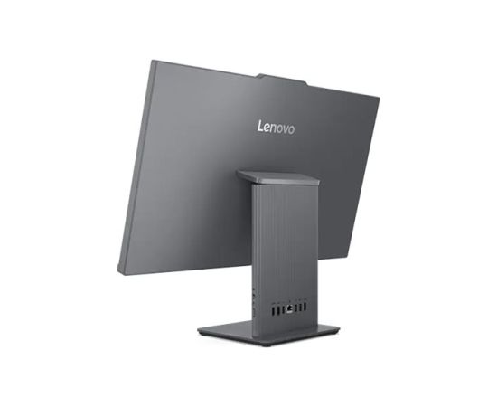 Lenovo IdeaCentre 27IRH9 Desktop AIO 27 " Intel Core i5 i5-13420H 16 GB SO-DIMM DDR5 1000 GB Intel UHD Graphics English Windows 11 Home Warranty 24 month(s)