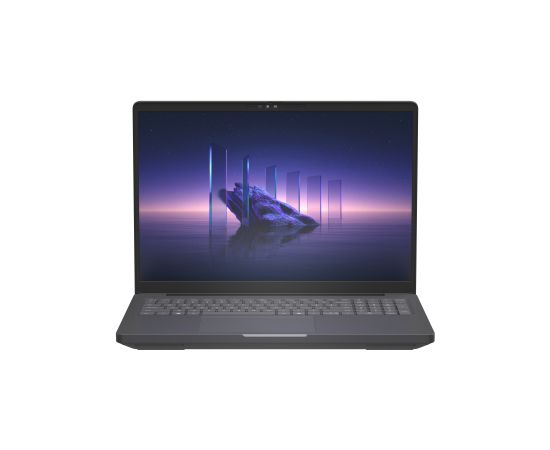 Dell Pro Max 16 FHD+ AMD Ryzen AI 9 HX PRO 370/32GB/1TB/NVIDIA RTX PRO 500 Blackwell 6GB/Win11 Pro/ENG Backlit kbd/3Y Basic OnSite Warranty