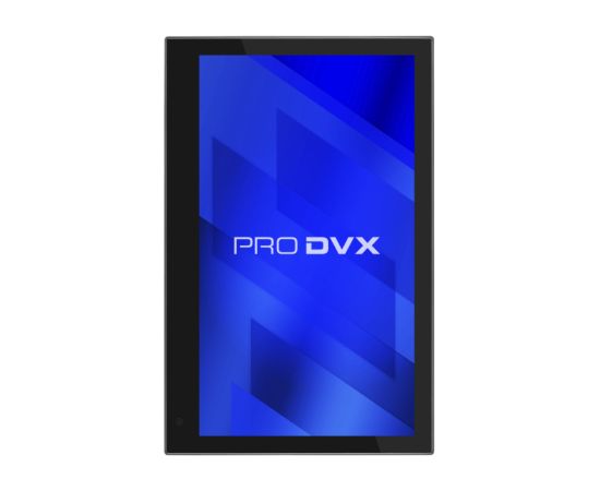 ProDVX SD-14 14 " 300 cd/m² Landscape/Portrait 24/7 160 ° 160 °