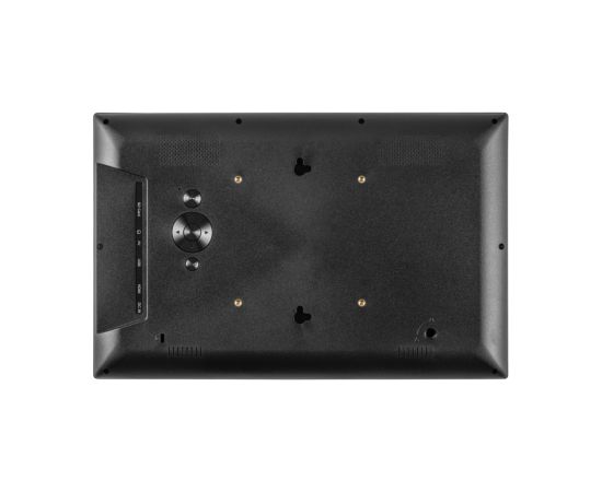 ProDVX SD-14 14 " 300 cd/m² Landscape/Portrait 24/7 160 ° 160 °