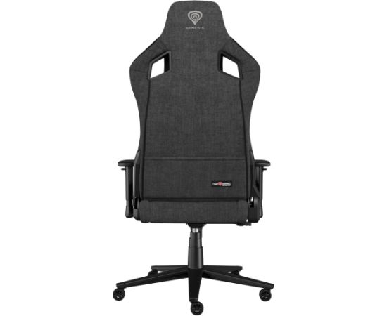 Genesis Gaming Chair Nitro 660 Grey