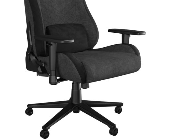 Genesis Gaming Chair Nitro 660 Grey
