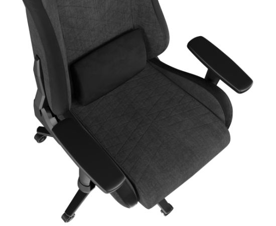 Genesis Gaming Chair Nitro 660 Grey