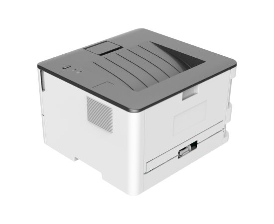 Pantum P3020D Mono Laser Maximum ISO A-series paper size A4 White