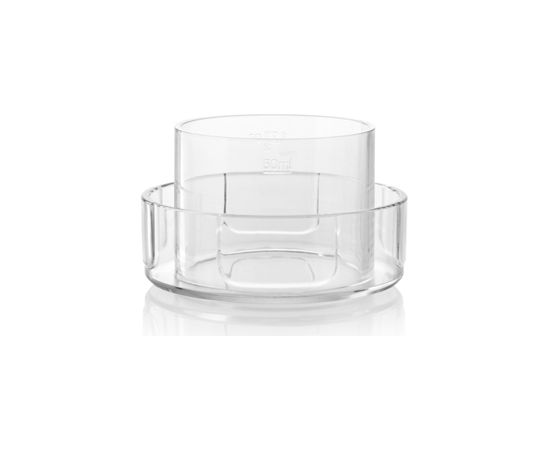 ETA Blender ETA901190010 STORIO Tabletop 1200 W Jar material Glass Jar capacity 1.5 L Beige