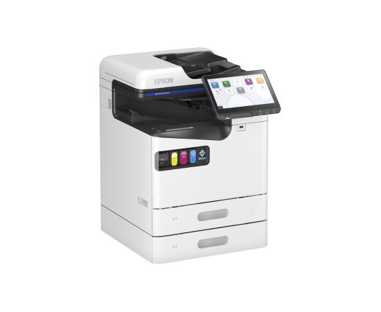 Epson Multifunctional printers WorkForce Enterprise​ AM-C400 Inkjet Colour A4 Wi-Fi