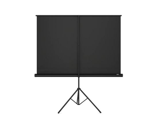 Elite Screens Tripod Portable Projection Screen T84UWV1 Diagonal 84 " 4:3