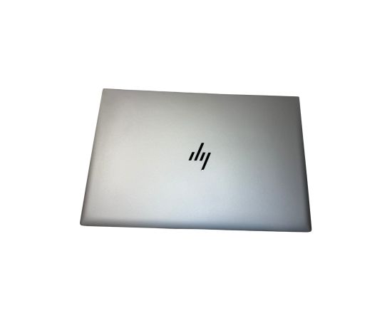 HP RENEW Grade A EliteBook 840 G8 14 " i5-1135G7 8 GB SSD 256 GB Intel Iris Xe Graphics Windows 11 Pro Keyboard language Swedish