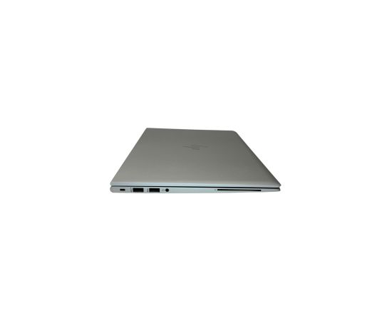 HP RENEW Grade A EliteBook 840 G8 14 " i5-1135G7 8 GB SSD 256 GB Intel Iris Xe Graphics Windows 11 Pro Keyboard language Swedish