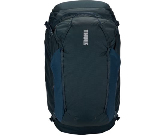 Thule Landmark, 70 L Travel pack Darkest Blue
