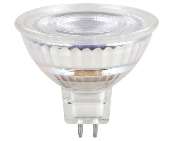 Osram Parathom Reflector LED GU5.3 3.8 W Warm White