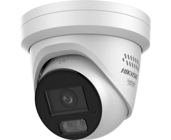 KAMERA IP HIKVISION DS-2CD2347G3-LIS2UY/SL