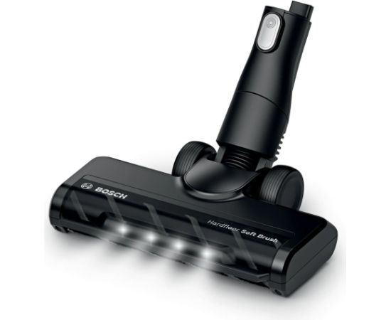 Bosch BHZUHFN vacuum accessory/supply Nozzle Handheld vacuum