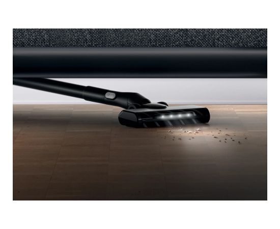 Bosch BHZUHFN vacuum accessory/supply Nozzle Handheld vacuum