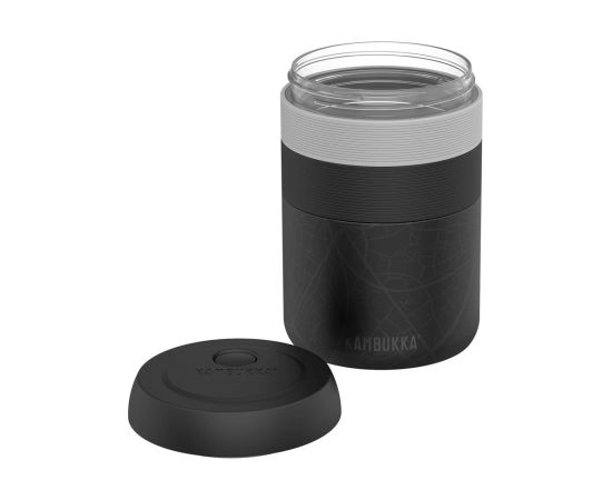 Przegródki do termosu Kambukka Bora Micro Compartment