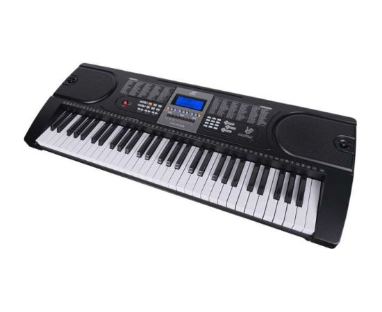 MK 2106 KEYBOARD - Organy z mikrofonem dla dzieci do nauki gry