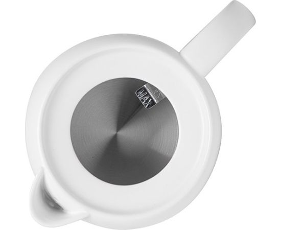 ADLER AD 1304 electric kettle