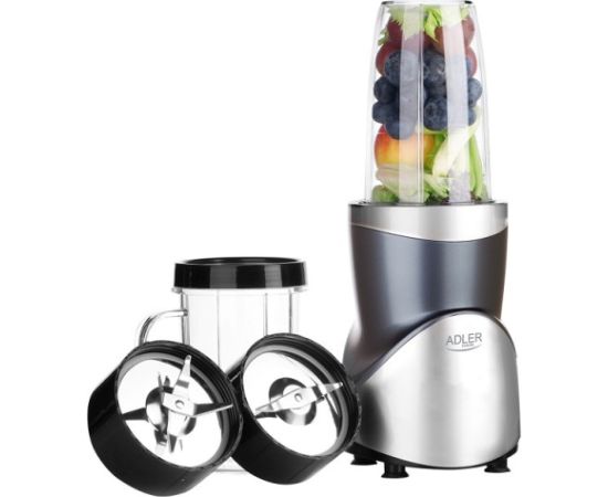 ADLER AD 4084 standing blender