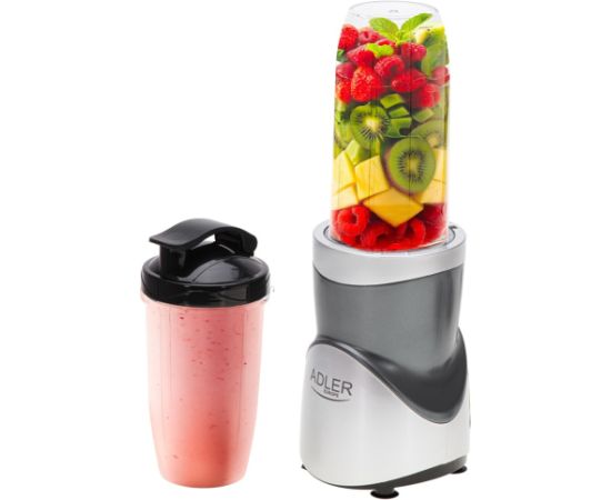 ADLER AD 4084 standing blender