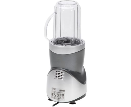 ADLER AD 4084 standing blender