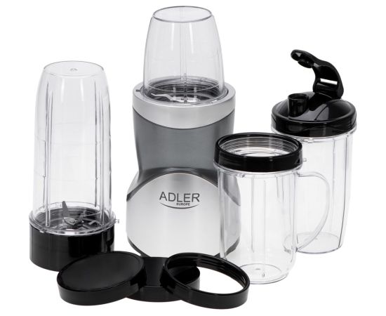 ADLER AD 4084 standing blender