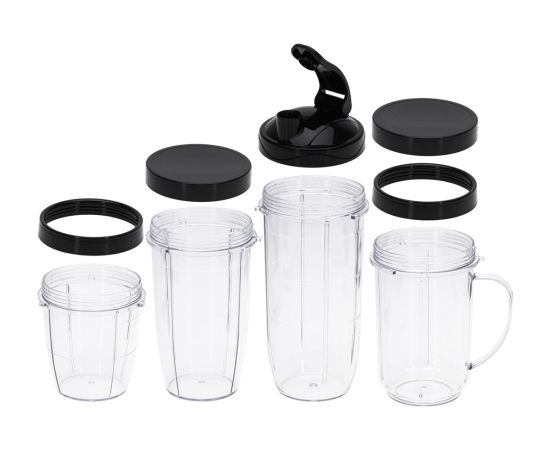 ADLER AD 4084 standing blender
