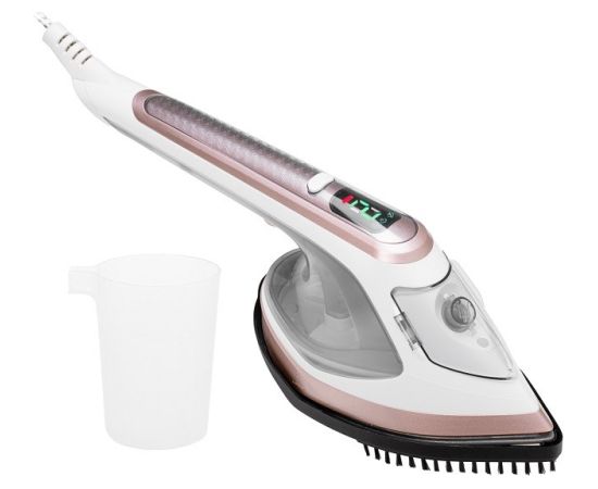 ADLER AD 5044 garment steamer