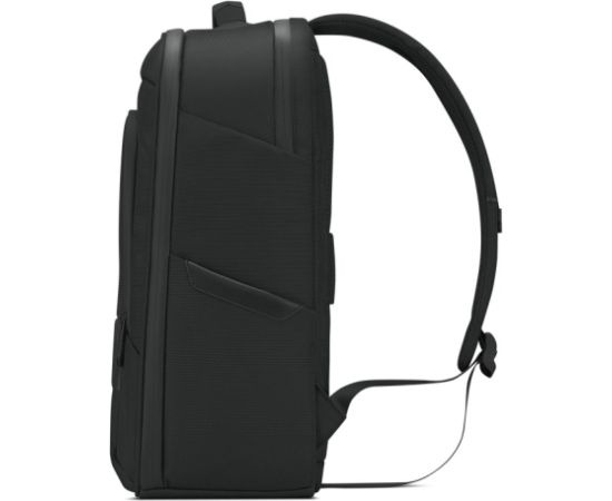 Lenovo ThinkPad Professional 16-inch Gen 2 backpack Casual backpack Black Plastic
